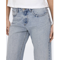 Product ONLY ONLELLA MW STRAIGHT TAI518 DNM NOOS thumbnail image