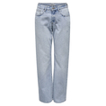 Product ONLY ONLELLA MW STRAIGHT TAI518 DNM NOOS thumbnail image