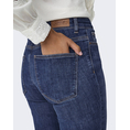 Product ONLY ONLANN MID FLARED DNM SOO615 NOOS thumbnail image