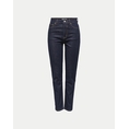 Product ONLY ONLEMILY HW STRAIGHT ANK MAE334 NOOS thumbnail image