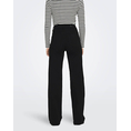 Product ONLY ONLMADISON BLUSH HW WIDE DNM SOO796 NOOS thumbnail image