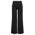 Product ONLY ONLMADISON BLUSH HW WIDE DNM SOO796 NOOS thumbnail image