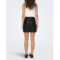 Product ONLY ONLLENI SLIT SKIRT PNT NOOS thumbnail image