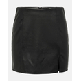 Product ONLY ONLLENI SLIT SKIRT PNT NOOS thumbnail image