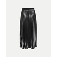 Product ONLY ONLLYON PLEATED SHINE SKIRT JRS NOOS thumbnail image