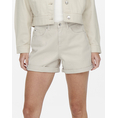 Product ONLY ONLPHINE DNM SHORTS NOOS thumbnail image