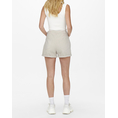 Product ONLY ONLPHINE DNM SHORTS NOOS thumbnail image