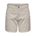 Product ONLY ONLPHINE DNM SHORTS NOOS thumbnail image