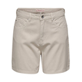 Product ONLY ONLPHINE DNM SHORTS NOOS thumbnail image