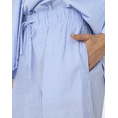 Product ONLY ONLAUGUSTA SHORTS WVN NOOS thumbnail image