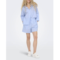 Product ONLY ONLAUGUSTA SHORTS WVN NOOS thumbnail image