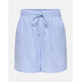 Product ONLY ONLAUGUSTA SHORTS WVN NOOS thumbnail image
