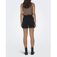 Product ONLY ONLVEGA HW MOM DNM SHORTS NOOS thumbnail image