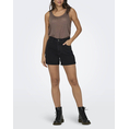 Product ONLY ONLVEGA HW MOM DNM SHORTS NOOS thumbnail image