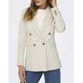 Product ONLY ONLASTRID LIFE L/S FIT BLAZER TLR NOOS thumbnail image