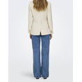 Product ONLY ONLASTRID LIFE L/S FIT BLAZER TLR NOOS thumbnail image