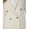 Product ONLY ONLASTRID LIFE L/S FIT BLAZER TLR NOOS thumbnail image