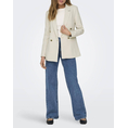 Product ONLY ONLASTRID LIFE L/S FIT BLAZER TLR NOOS thumbnail image
