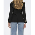 Product ONLY ONLASTRID LIFE L/S FIT BLAZER TLR NOOS thumbnail image