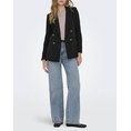 Product ONLY ONLASTRID LIFE L/S FIT BLAZER TLR NOOS thumbnail image