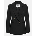 Product ONLY ONLASTRID LIFE L/S FIT BLAZER TLR NOOS thumbnail image
