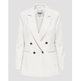 Product ONLY ONLASTRID LIFE L/S FIT BLAZER TLR NOOS thumbnail image
