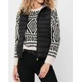 Product ONLY ΜΠΟΥΦΑΝ ONLNEWTAHOE HOOD WAISTCOAT OTW NOOS thumbnail image
