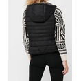 Product ONLY ΜΠΟΥΦΑΝ ONLNEWTAHOE HOOD WAISTCOAT OTW NOOS thumbnail image