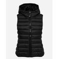 Product ONLY ΜΠΟΥΦΑΝ ONLNEWTAHOE HOOD WAISTCOAT OTW NOOS thumbnail image