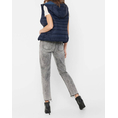 Product ONLY ONLNEWTAHOE HOOD WAISTCOAT OTW NOOS WINTER JACKET thumbnail image
