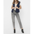 Product ONLY ONLNEWTAHOE HOOD WAISTCOAT OTW NOOS WINTER JACKET thumbnail image