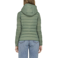 Product ONLY ΜΠΟΥΦΑΝ ONLNEWTAHOE HOOD WAISTCOAT OTW NOOS thumbnail image