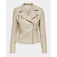 Product ONLY ONLGEMMA FAUX LEATHER BIKER OTW NOOS thumbnail image