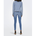 Product ONLY ONLWONDER DNM JACKET NOOS thumbnail image