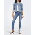 Product ONLY ONLWONDER DNM JACKET NOOS thumbnail image