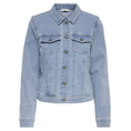 Product ONLY ONLWONDER DNM JACKET NOOS thumbnail image