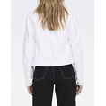 Product ONLY ONLWONDER DNM JACKET NOOS thumbnail image