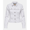 Product ONLY ONLWONDER DNM JACKET NOOS thumbnail image