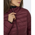 Product ONLY ONLTAHIA LW QUILTED JACKET OTW NOOS thumbnail image