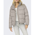 Product ONLY ONLNEWCOOL PUFFER JACKET OTW NOOS thumbnail image