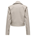 Product ONLY ONLVERA BIKER OTW NOOS thumbnail image