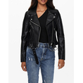 Product ONLY ONLVERA BIKER OTW NOOS thumbnail image