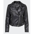 Product ONLY ONLVERA BIKER OTW NOOS thumbnail image