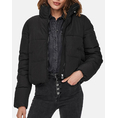 Product ONLY ONLDOLLY SHORT PUFFER JACKET OTW NOOS thumbnail image