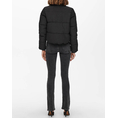Product ONLY ONLDOLLY SHORT PUFFER JACKET OTW NOOS thumbnail image