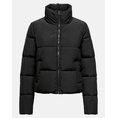Product ONLY ONLDOLLY SHORT PUFFER JACKET OTW NOOS thumbnail image