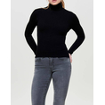 Product ONLY ΠΟΥΛΟΒΕΡ ONLKAROL PULLOVER thumbnail image