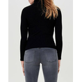 Product ONLY ΠΟΥΛΟΒΕΡ ONLKAROL PULLOVER thumbnail image