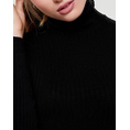 Product ONLY ΠΟΥΛΟΒΕΡ ONLKAROL PULLOVER thumbnail image
