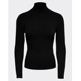 Product ONLY ΠΟΥΛΟΒΕΡ ONLKAROL PULLOVER thumbnail image
